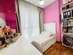 Forestville (D25), Condominium #606926931